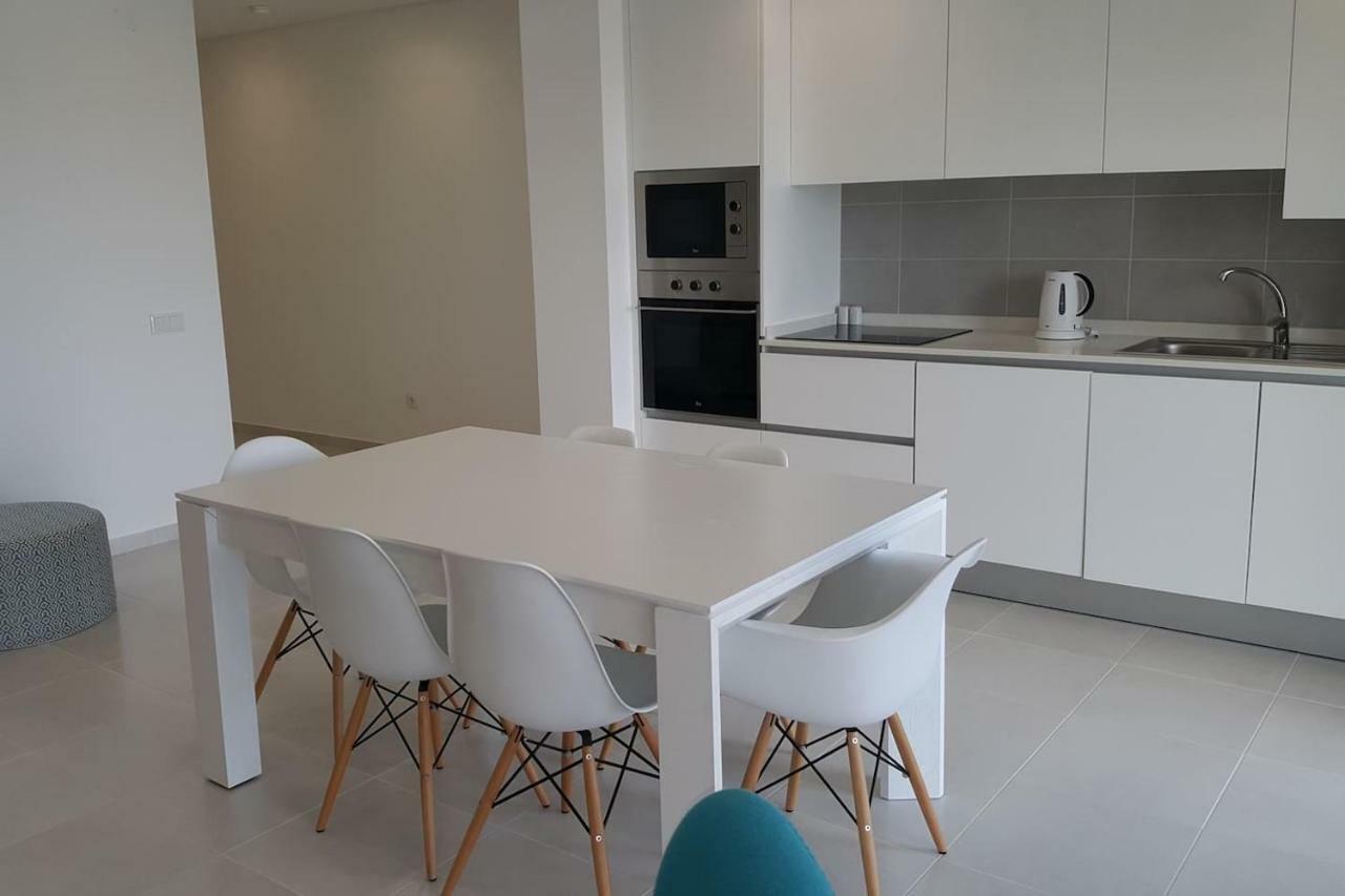 Marnix'S Apartment نازاريه المظهر الخارجي الصورة