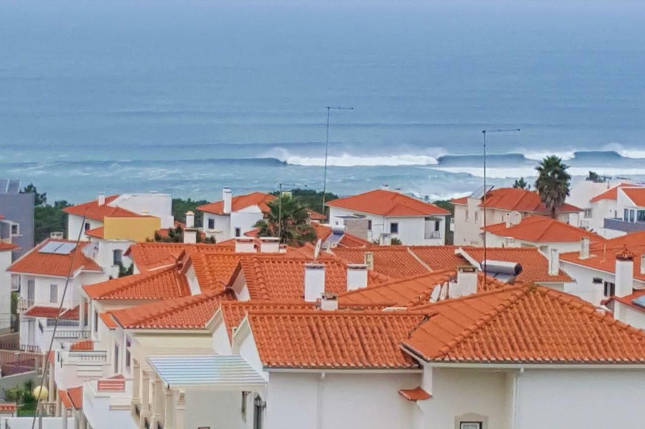 Marnix'S Apartment نازاريه المظهر الخارجي الصورة
