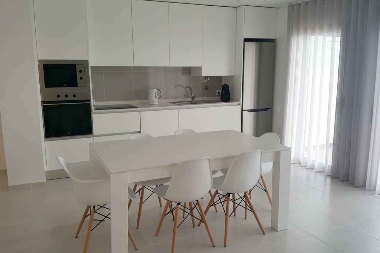 Marnix'S Apartment نازاريه المظهر الخارجي الصورة