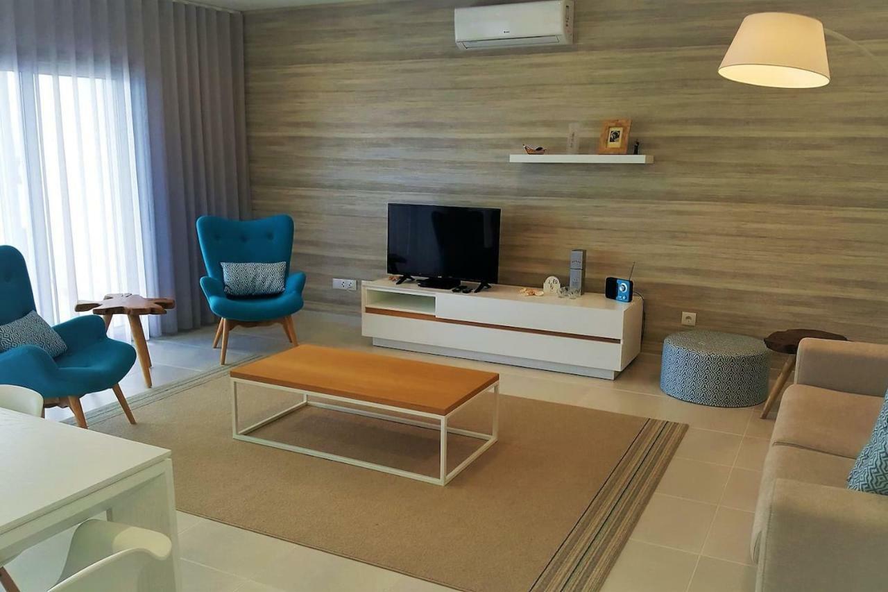 Marnix'S Apartment نازاريه المظهر الخارجي الصورة