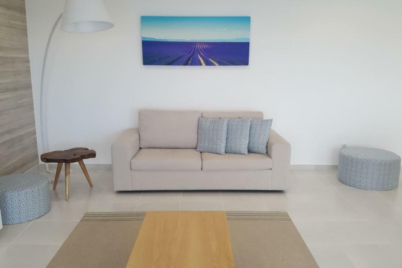 Marnix'S Apartment نازاريه المظهر الخارجي الصورة