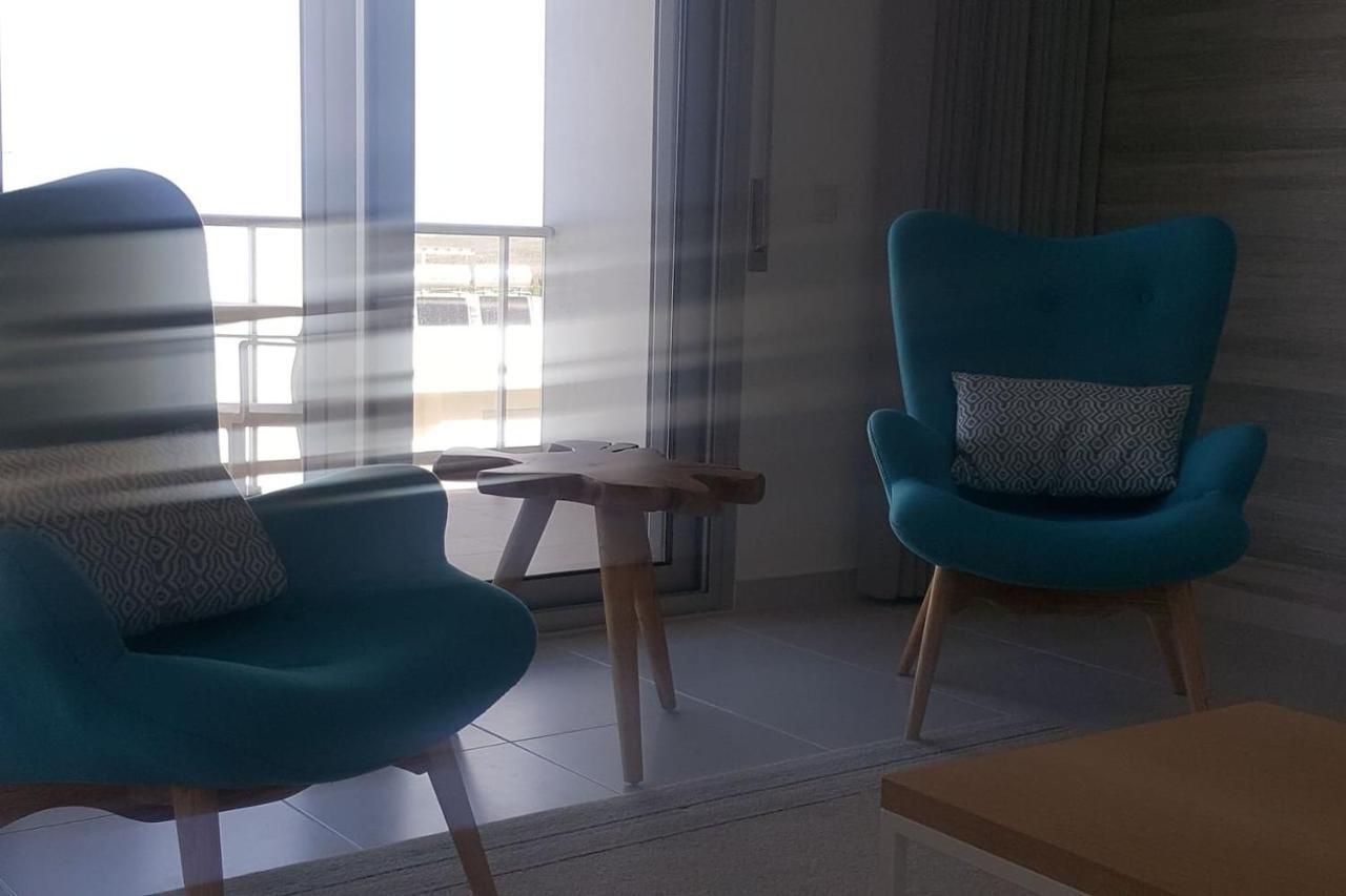 Marnix'S Apartment نازاريه المظهر الخارجي الصورة